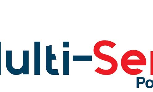 multi-services powered by TAXMA