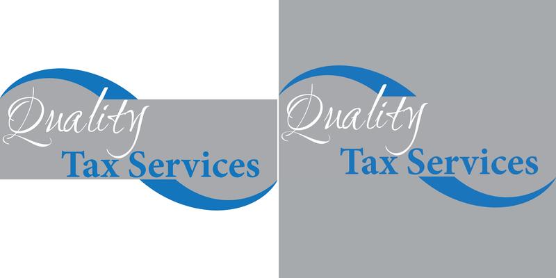 Quality Tax Services