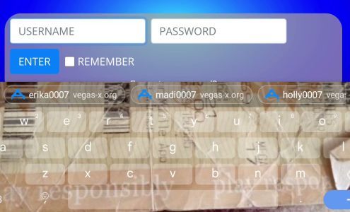 Aguirre Accounting & Tax