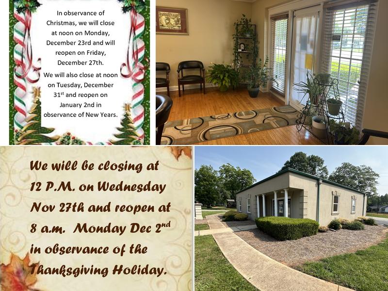 Alverson's Accounting