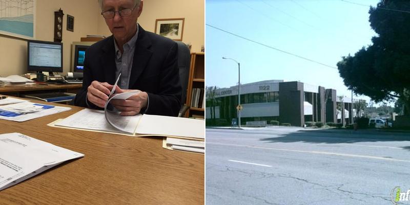 A Better Tax Service