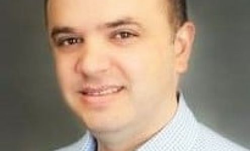 Miari Tax & Accounting