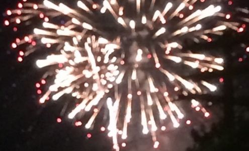 Hendersonville City-Tax Hendersonville