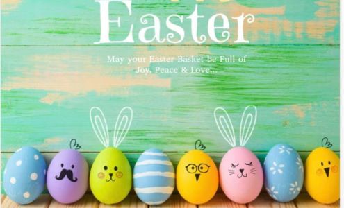 Guthrie Tax Services