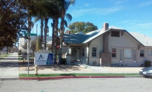 The Accounting Group Tax Services and KEM Accounting Services