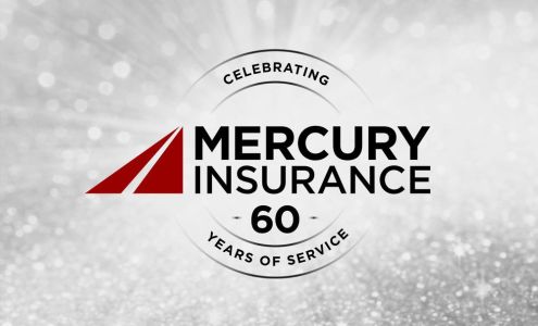 SMD Tax Prep, Insurance/Medicare and Notary Service