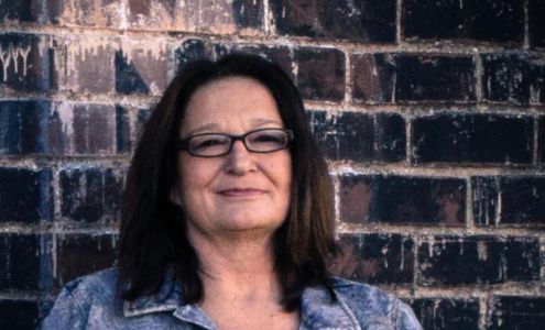 Linda's Tax Services