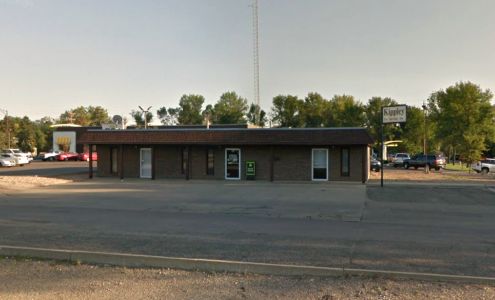 Kippley Tax Service, Inc