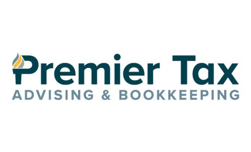 Premier Tax Advising & Bookkeeping