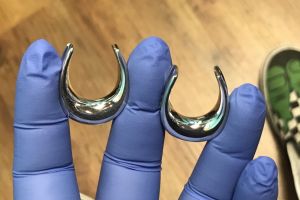 Ramos & Associates Tax Services