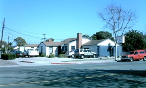 Veth Tax Services, Inc