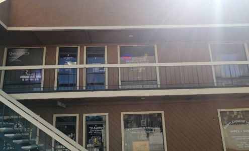 Ielul Martinez Tax Services