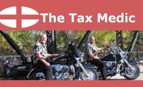 Tax Medic