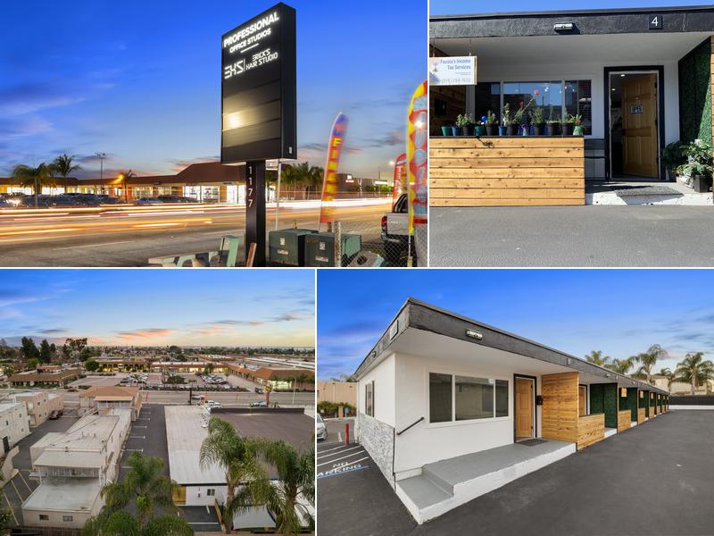 Blue Star Services - Fausta's Income Tax Services