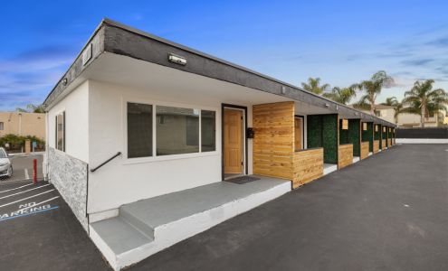 Blue Star Services - Fausta's Income Tax Services