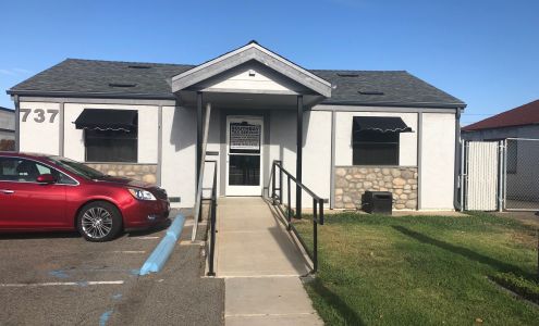 South Bay Tax Services Imperial Beach