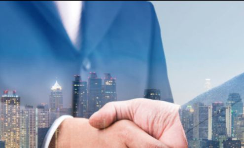 Ibarra Carrillo Soto CPAs + Advisors