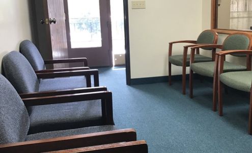 Delano Financial Services Chula Vista