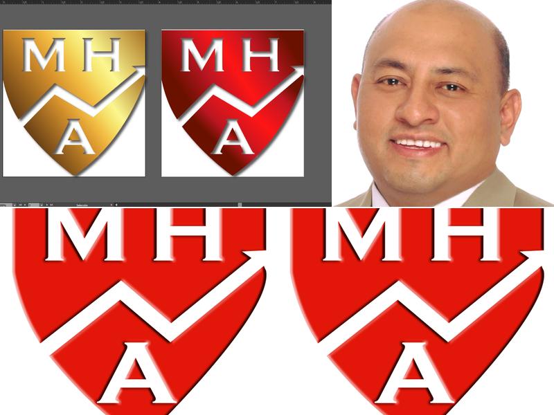 Accountant Marco Hernandez Chula Vista