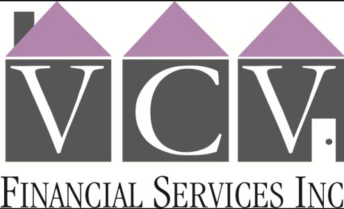 VCV Financial Services