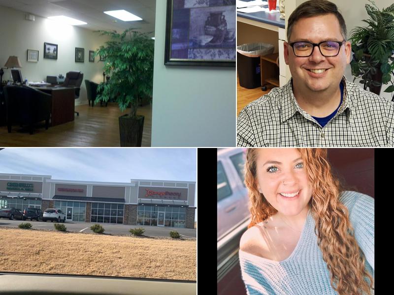 Stevenson Tax & Accounting