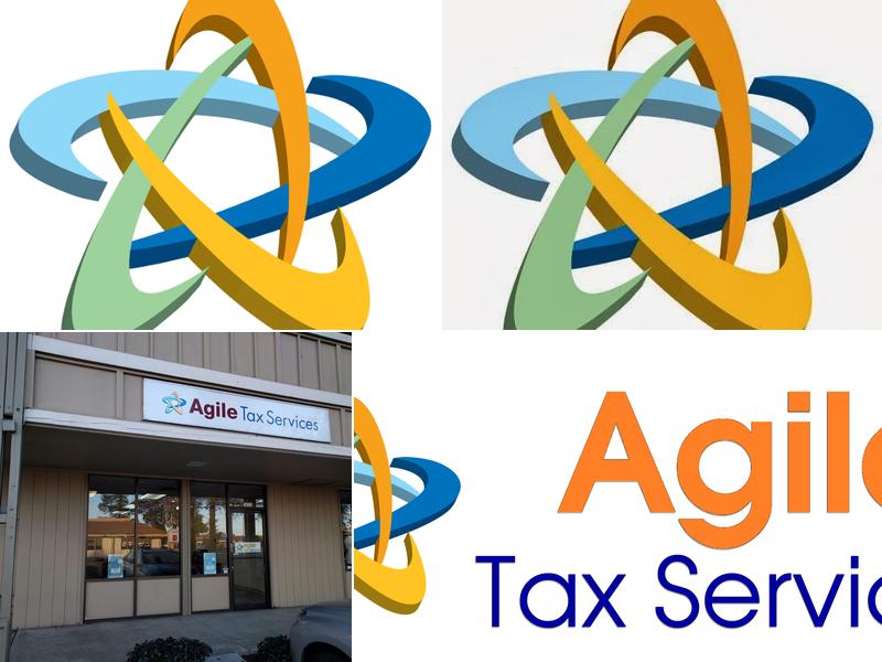 Agile Tax Services