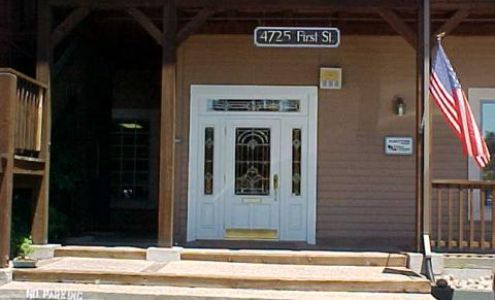 U B Singh Real Estate & Financial