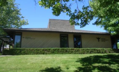 Accurate Tax Services Pleasanton