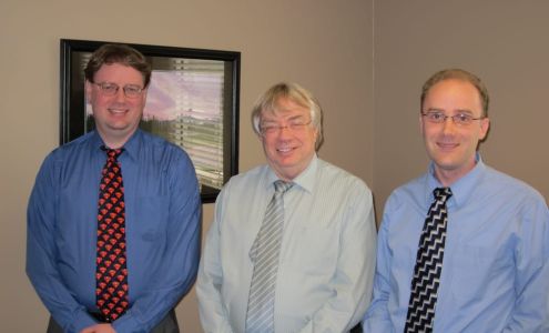 Clark Despain Tax & Consulting