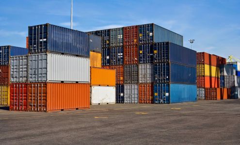 ACG - Certified Public Accountants Pleasanton