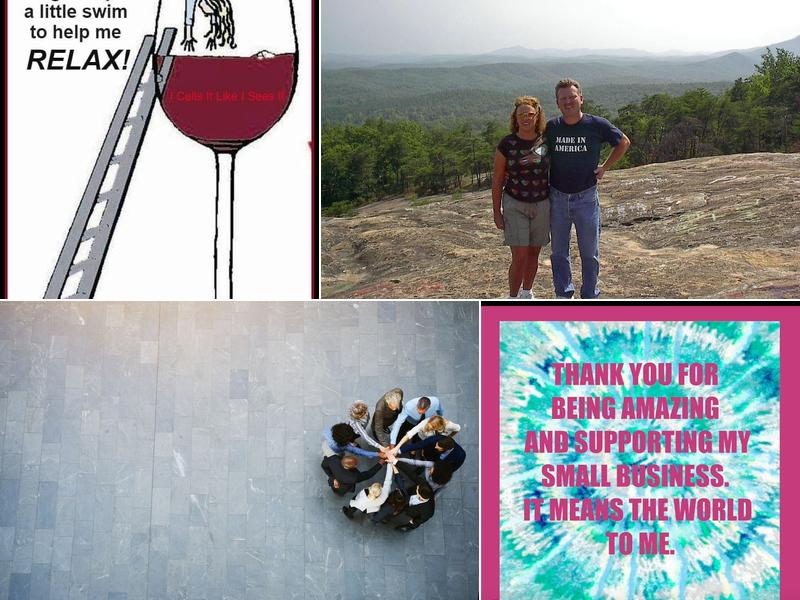 Poole's Tax Services