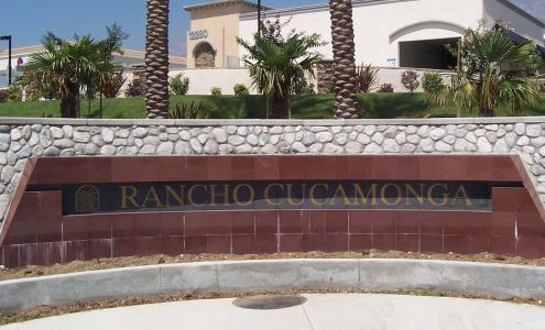 James Accounting Service