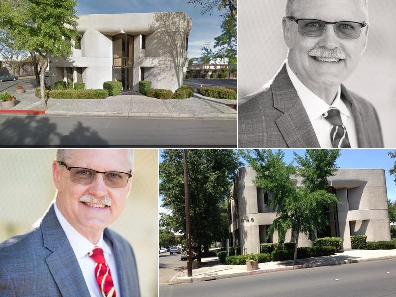 Hawks & Associates CPAs, Inc.