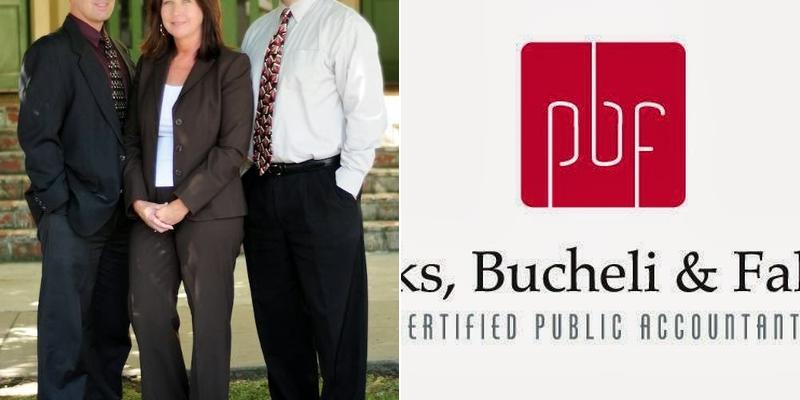 Pastenieks Bucheli & Falasco