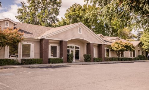 Grimbleby Coleman Advisors & Accountants