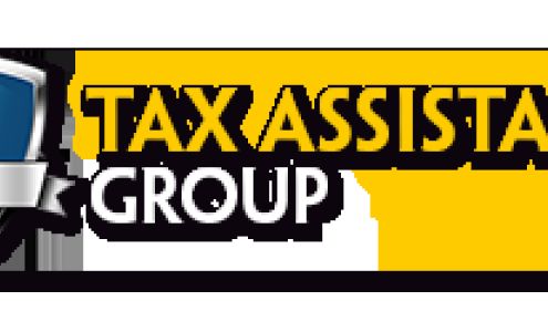 Tax Assistance Group