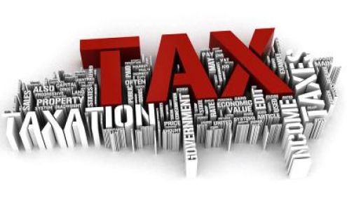 Gutierrez Financial Services