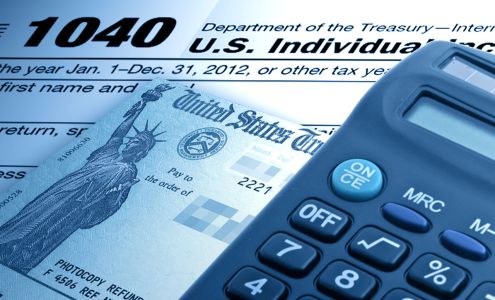 Attema Public Accounting