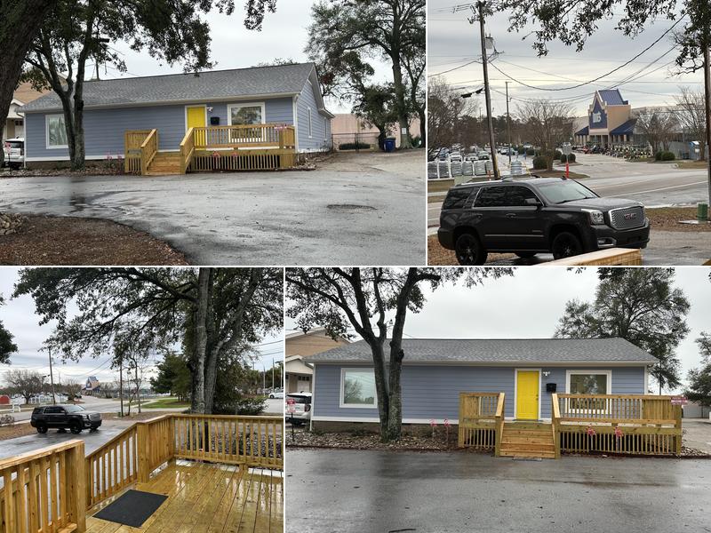 Bryant Accounting & Tax Service, Inc.