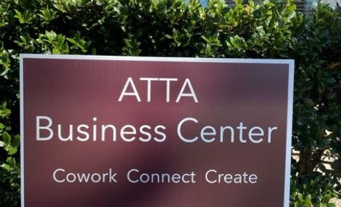 All Things Tax & Accounting North Myrtle Beach