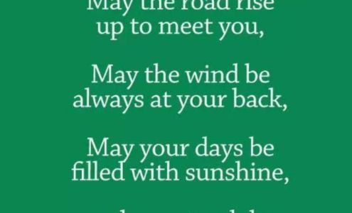 Coastline Tax Little River