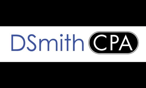 David Smith Associates LLC North Myrtle Beach