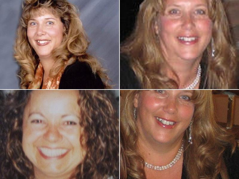 Inland Valley Accounting