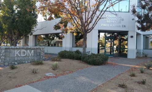 Financial Accounting Services, Inc.