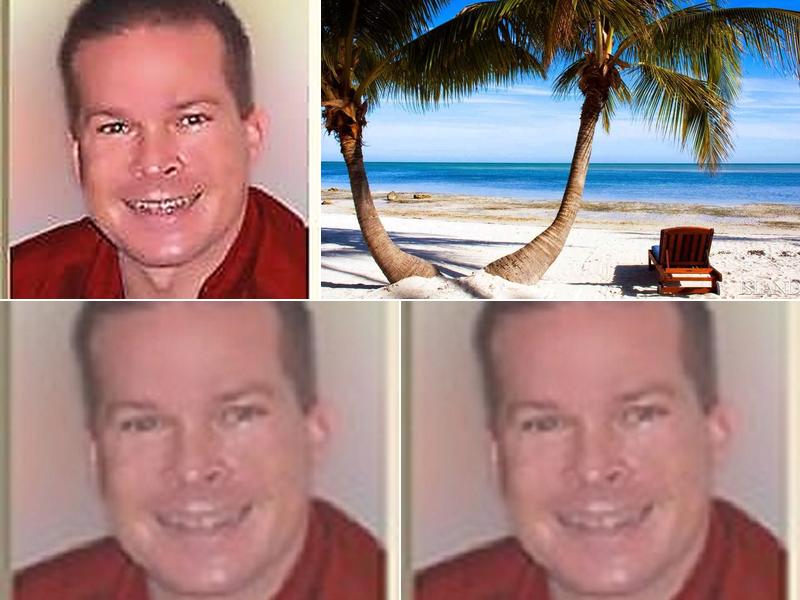 Stephen T. Evans, CPA, PA