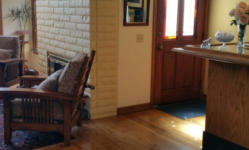 Truax & Ocampo Professional Tax Advisors Glendale