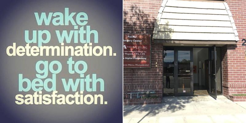 Alpha Omega Accounting Tax Service