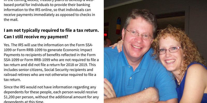 Davids Accounting & Tax Services