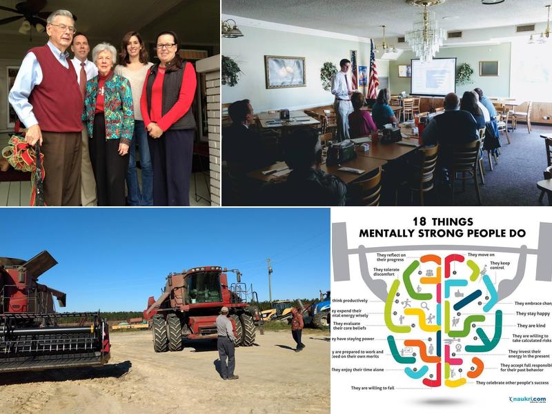 Sloan Wealth Management Services, PC