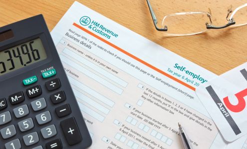 Payne, White & Schmutz, CPA